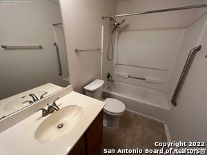 Building Photo - 2111 Domal Ln