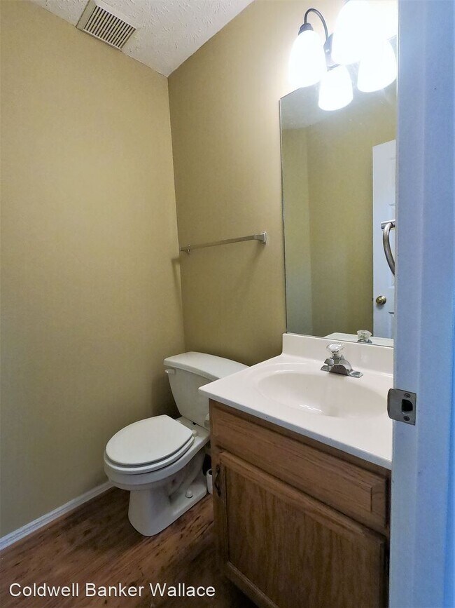 Building Photo - 809 Ashley Michelle Ct