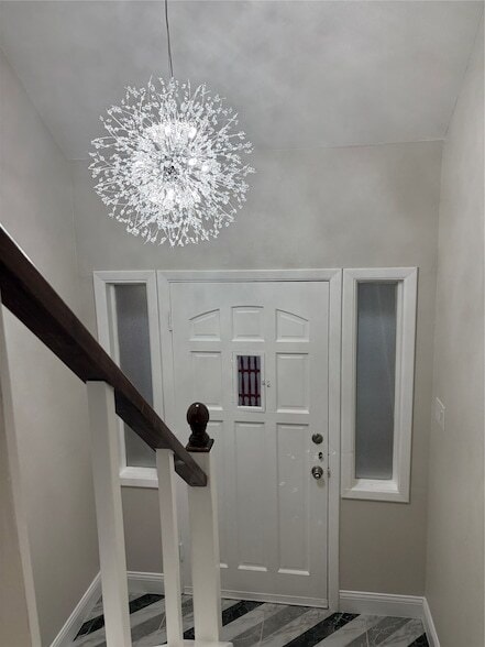 Building Photo - 2119 Quail Run
