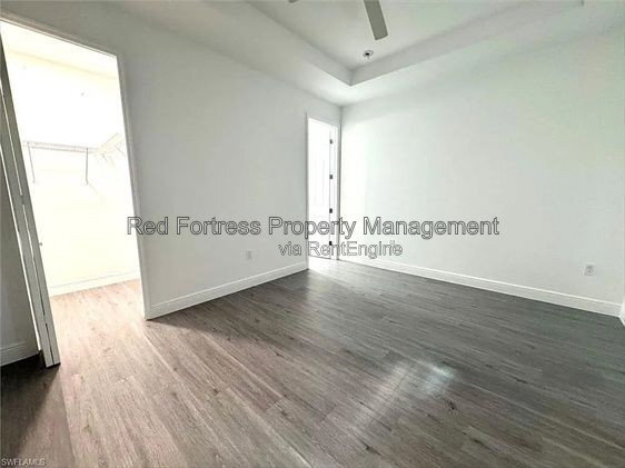 Building Photo - 17546 Dumont Dr
