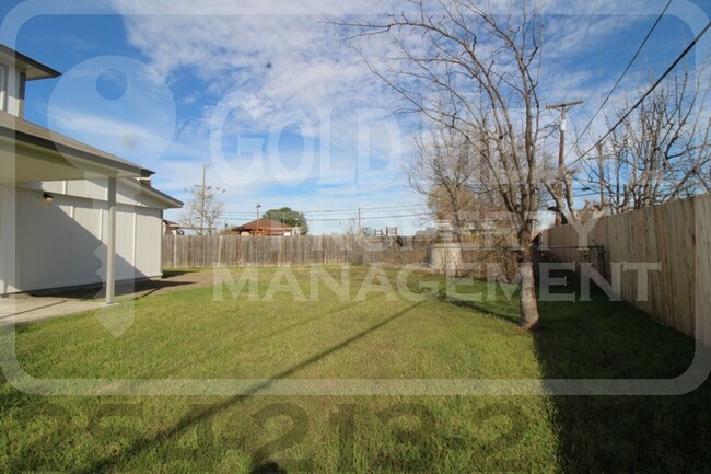 Building Photo - Charming 6-bed, 2.5-bath home in Killeen