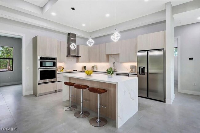 Building Photo - 3366 72nd Ave NE