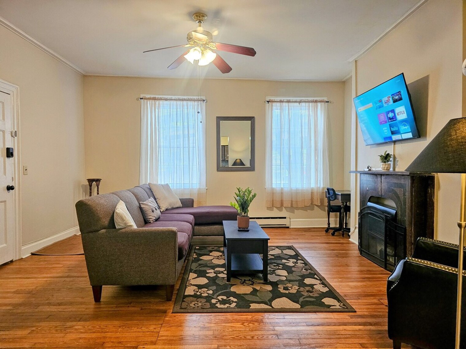 Building Photo - 86 Madison Ave