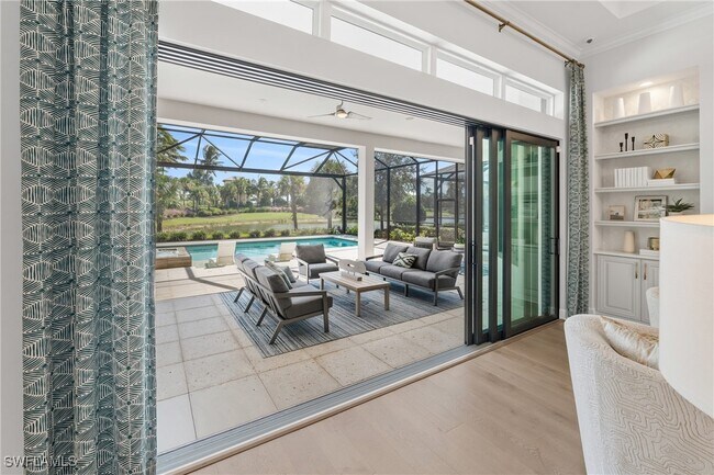 Building Photo - 15266 Arpino Ct