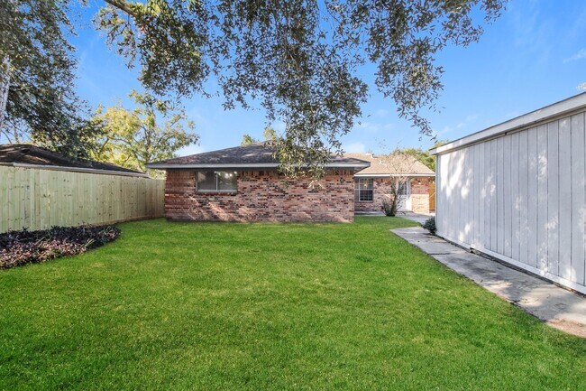 Building Photo - 946 Beachcomber Ln