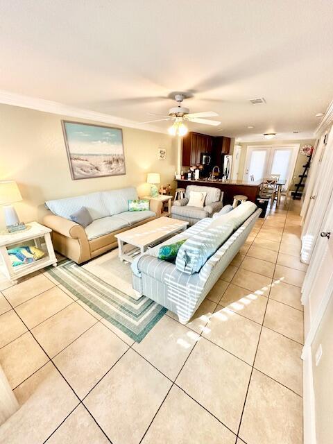 Building Photo - 374 Bluefish Dr