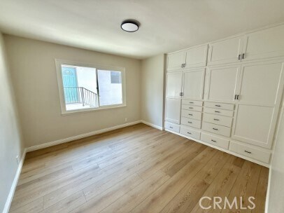 Building Photo - 11174 Richmont Rd
