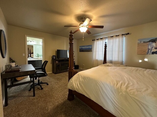 Building Photo - Beautiful Home Near Military Base in Lorson Ranch For Rent