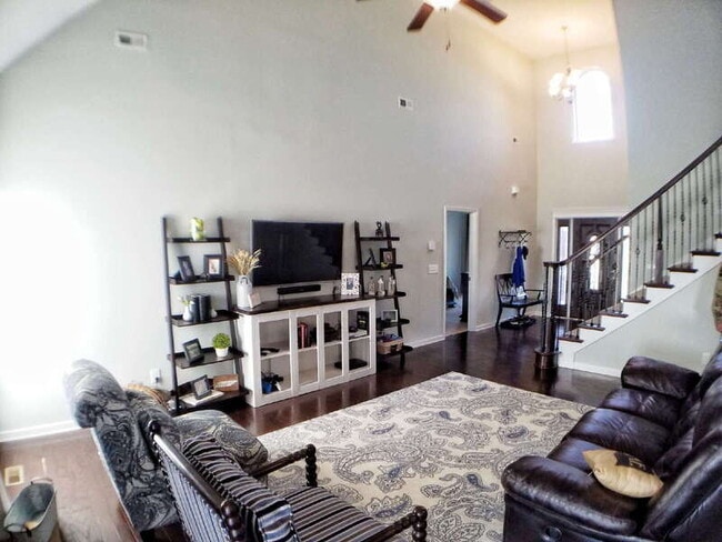 Building Photo - 3145 Randle Brothers Ln