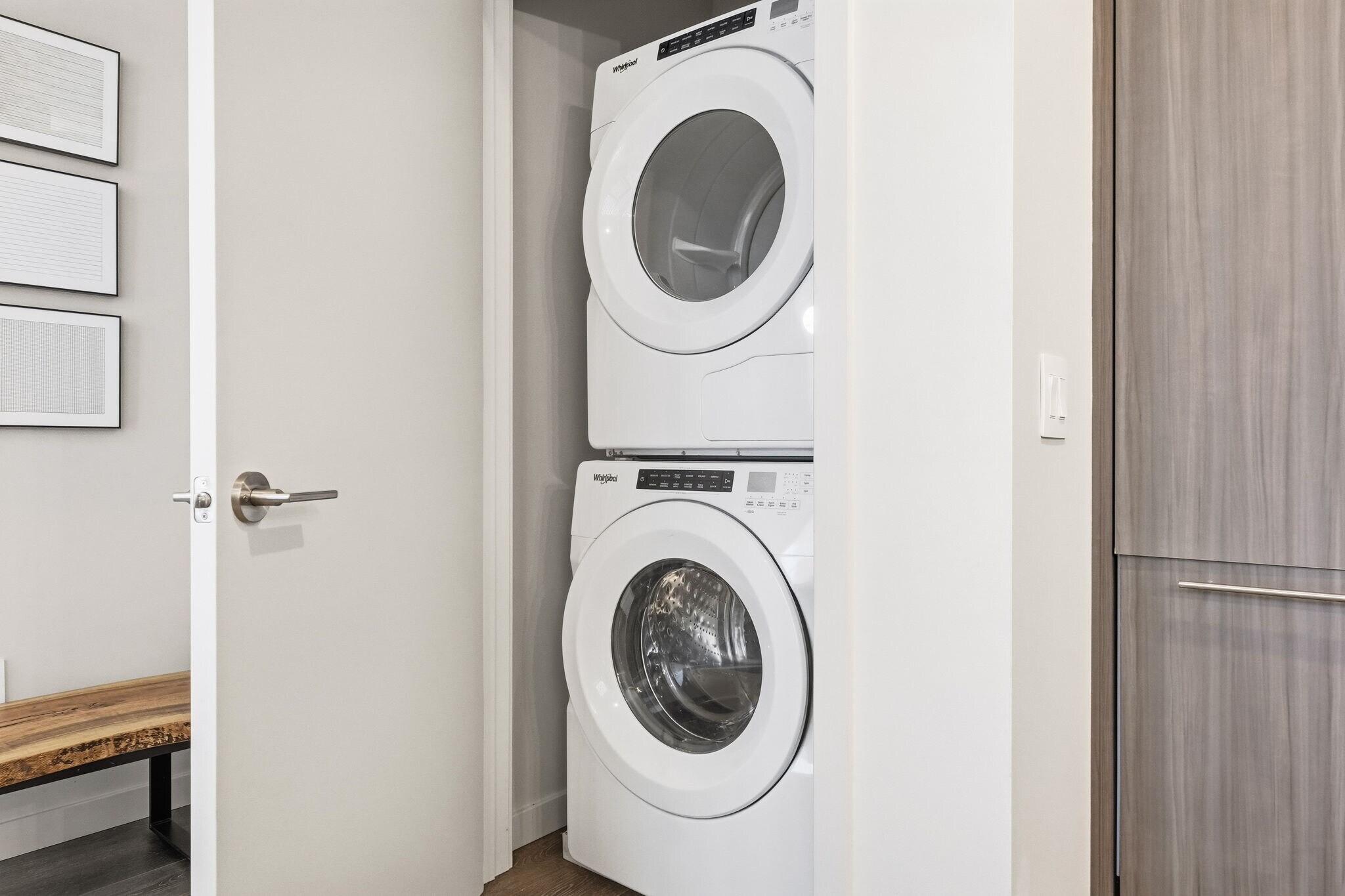 Building Photo - 2554 Smallman St