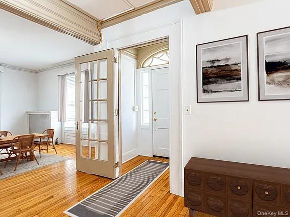 Building Photo - 3315 NY-343