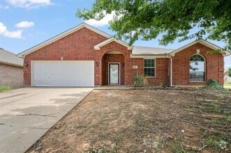 Building Photo - 2013 Sword Fish Dr