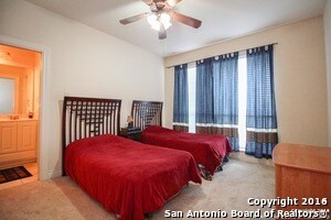 Building Photo - 24842 Fairway Springs