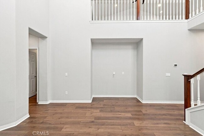 Building Photo - 24939 Coral Canyon Rd