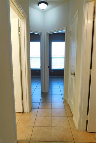 Building Photo - 717 Partridge Dr