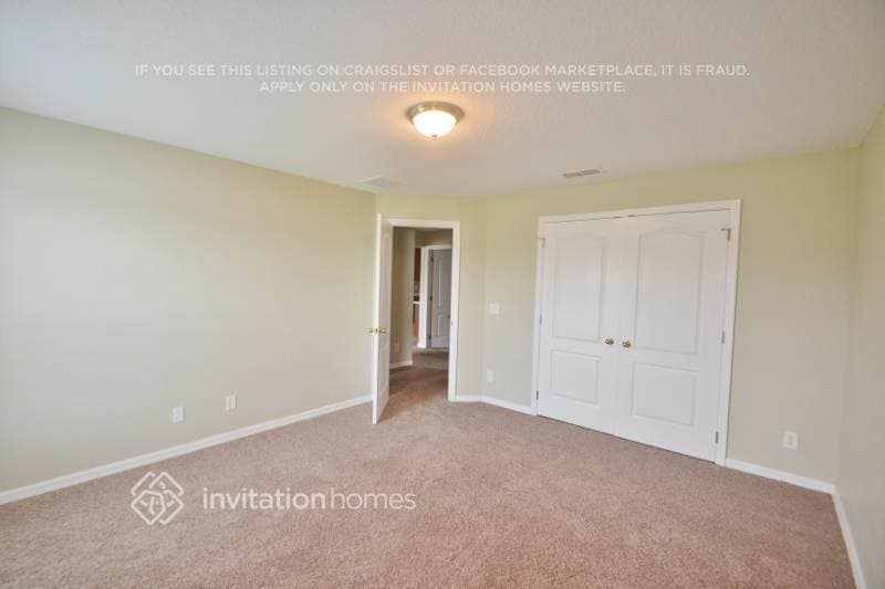 Building Photo - 2171 Big Buck Dr