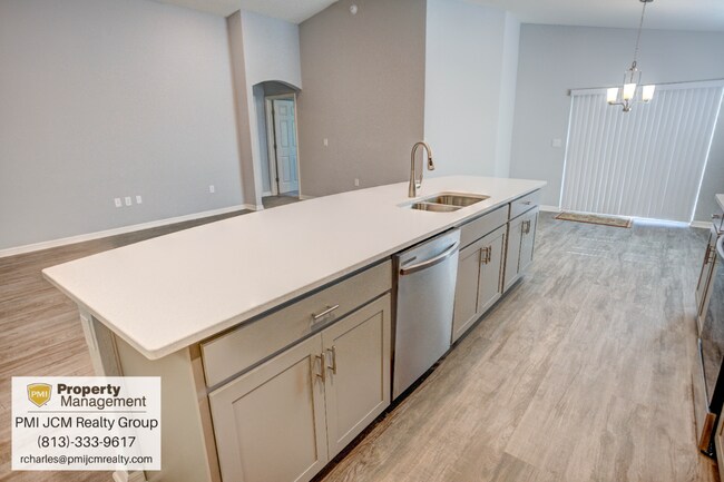 Building Photo - Magnificent, New Construction Winter Haven...