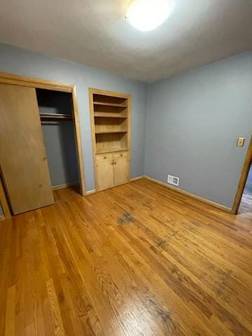 Building Photo - 3535 N 50th St