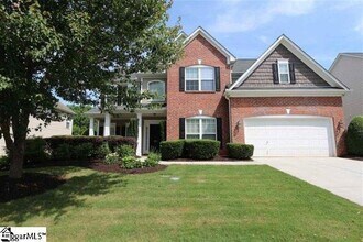 Building Photo - 204 Wild Meadow Dr