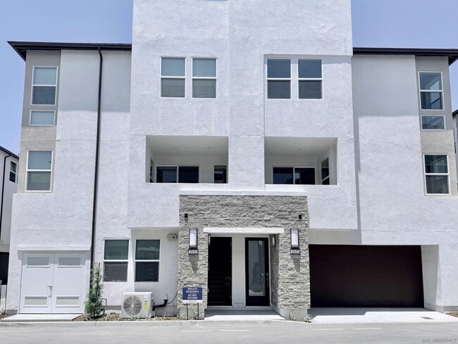 Primary Photo - 2630 Everly Dr