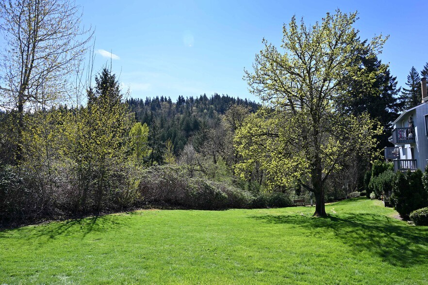 Building Photo - 12458 SE 110th Ct