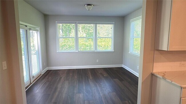 Building Photo - 7740 Easton Valley Ln