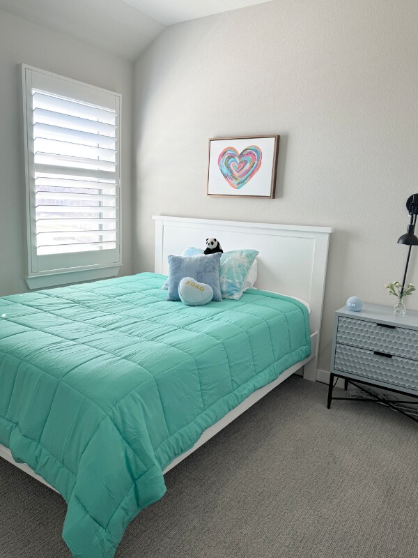 Building Photo - 2400 Elm Pl