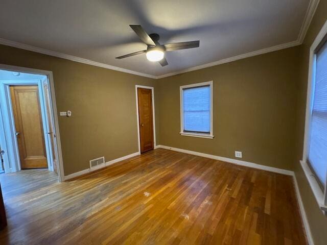 Building Photo - 4228 Harding Rd