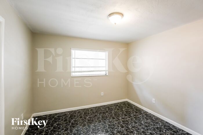 Building Photo - 1326 NW 72nd St