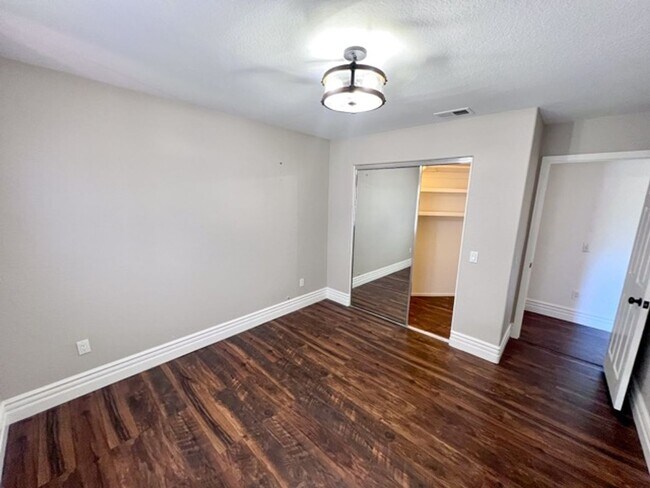 Building Photo - Coming Soon! Stunning 4 bedroom Redhawk ho...