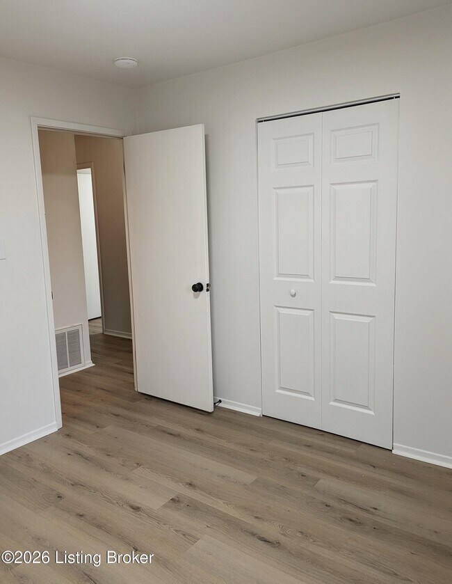 Building Photo - 6109 Toebbe Ln