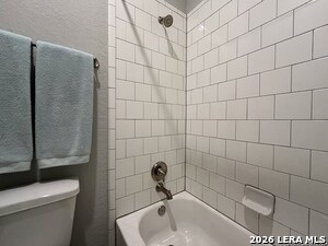 Building Photo - 12318 Upton Park