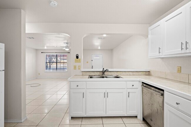 Building Photo - 100 Ramon Cardenas Dr