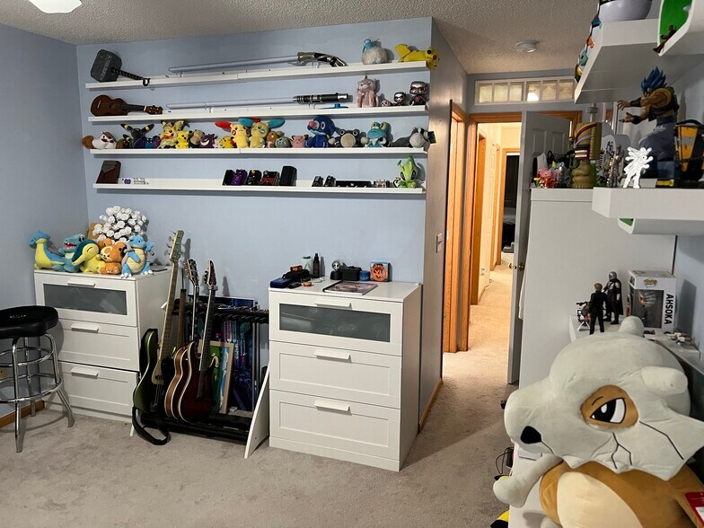 Building Photo - 652 Cobblestone Way