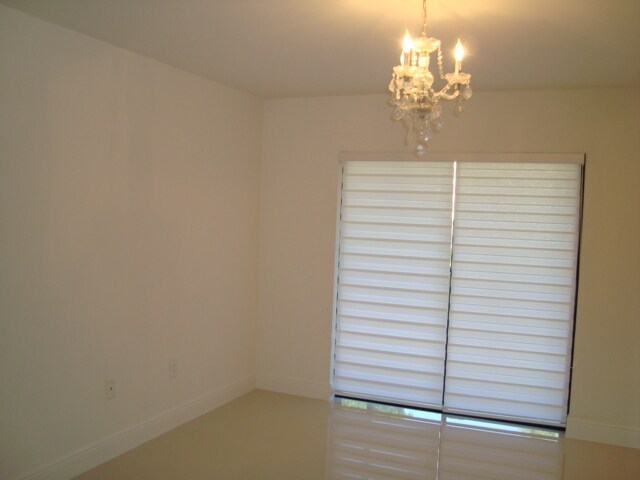 Building Photo - 8415 SW 107th Ave