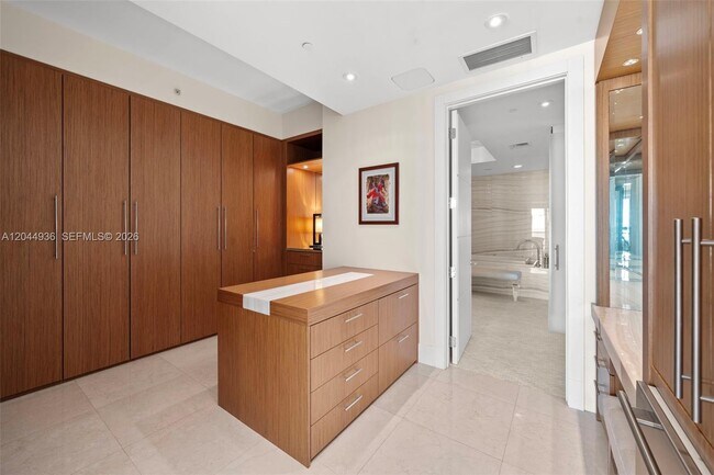 Building Photo - 9705 Collins Ave