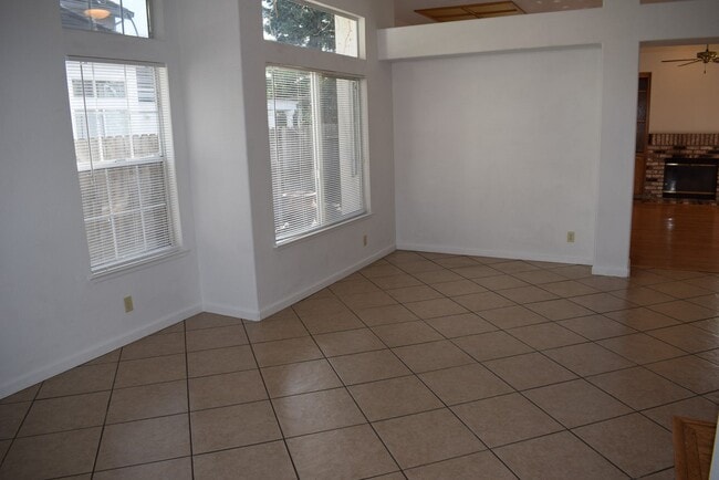 Building Photo - Resident Benefit Package Property