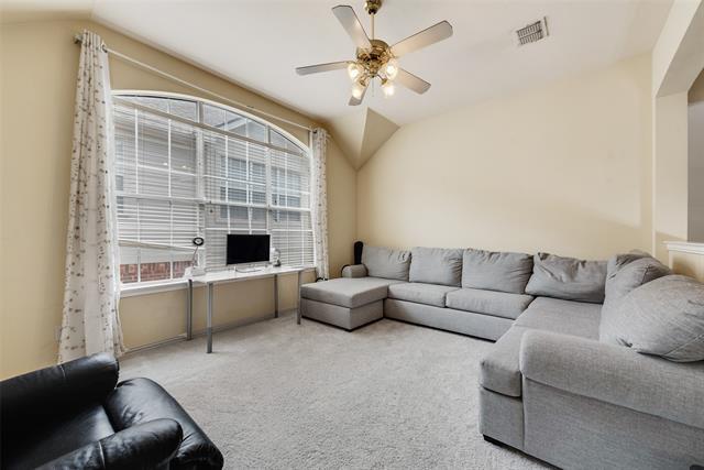 Building Photo - 4205 Tiffany Dr