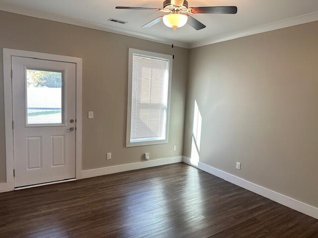 Building Photo - 1702 Arbor Hls Dr SE