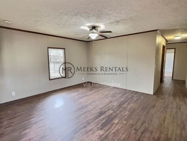 Building Photo - 64 Richardson Ln