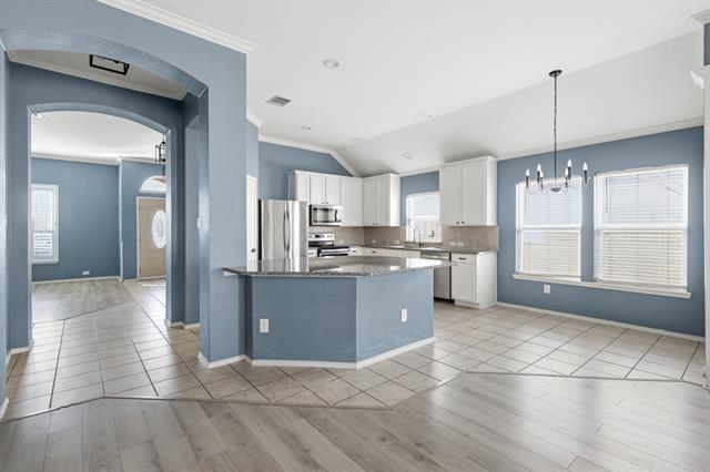 Building Photo - 4507 Foxmeadow Trail