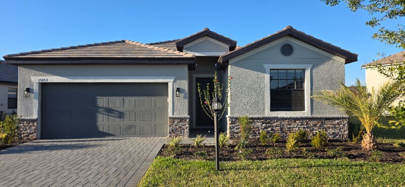 Building Photo - 15153 Serene Shrs Lp