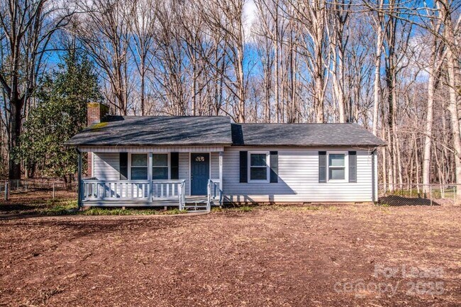 Primary Photo - 1159 Camp Creek Rd