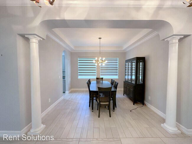 Building Photo - 4 br, 4 bath House - 9018 Hixon Rd