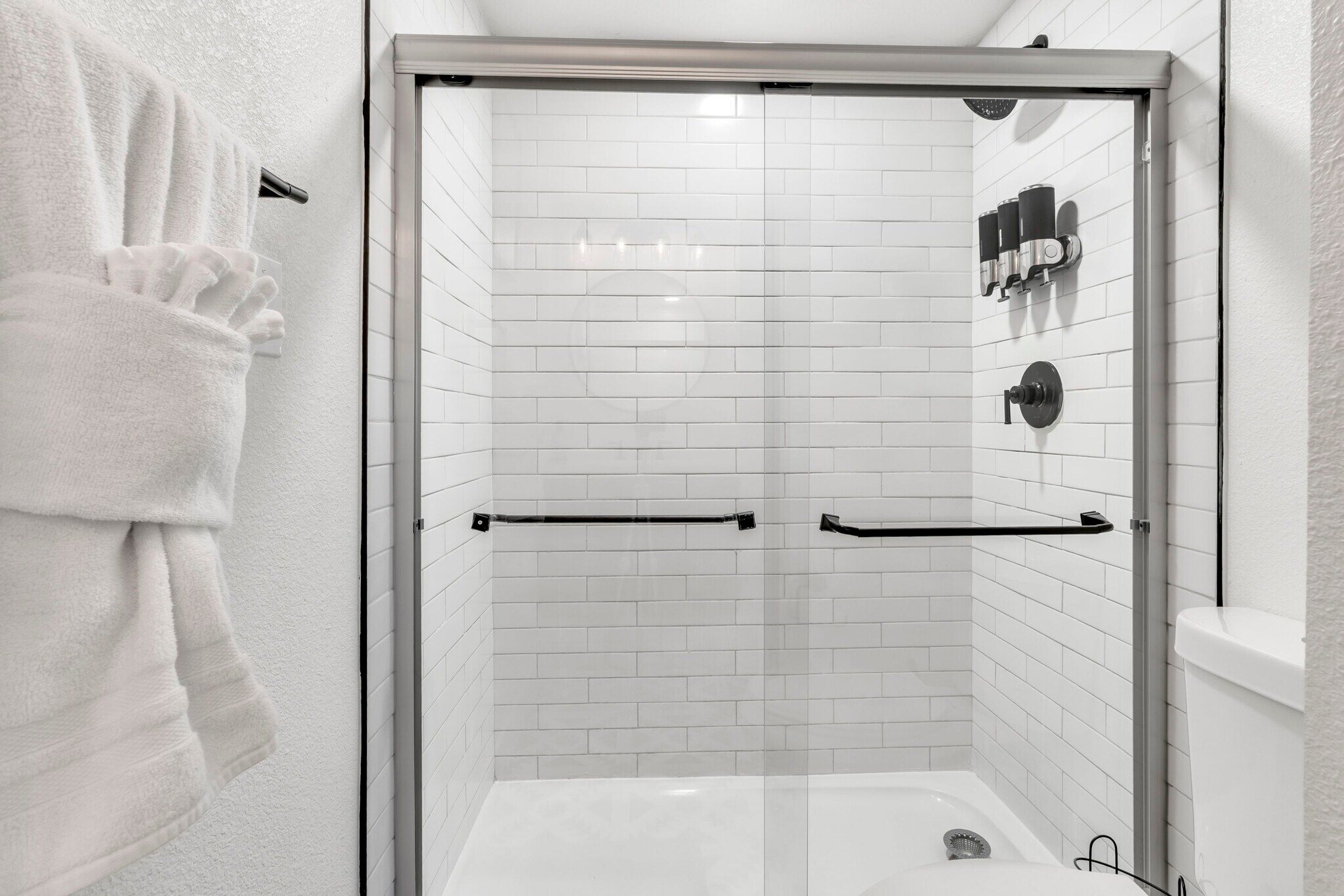 Building Photo - 4720 Federal Blvd