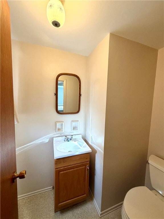 Building Photo - 309 Kirk Rd