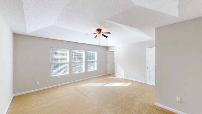 Building Photo - 8139 Deodora Cedar Ln