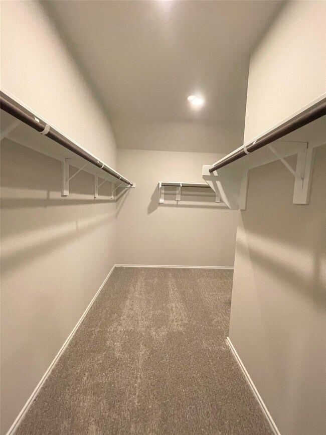 Building Photo - 12015 Black Sage Dr