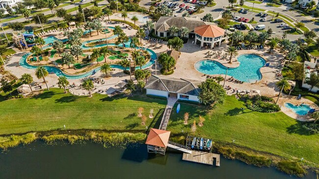 Building Photo - 4710 Sleepy Hollow Dr