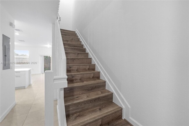 Building Photo - 12258 NW 24th Pl